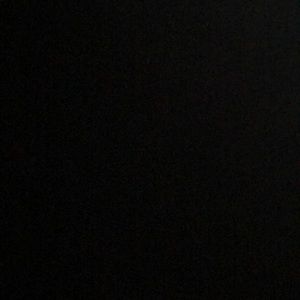 Meet your Posher, Isabel